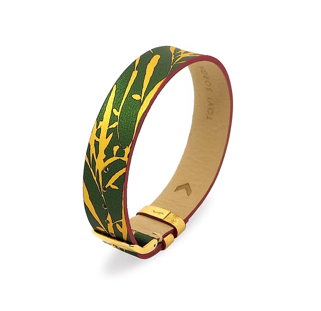 Orukka Mastercard Payment Bracelets