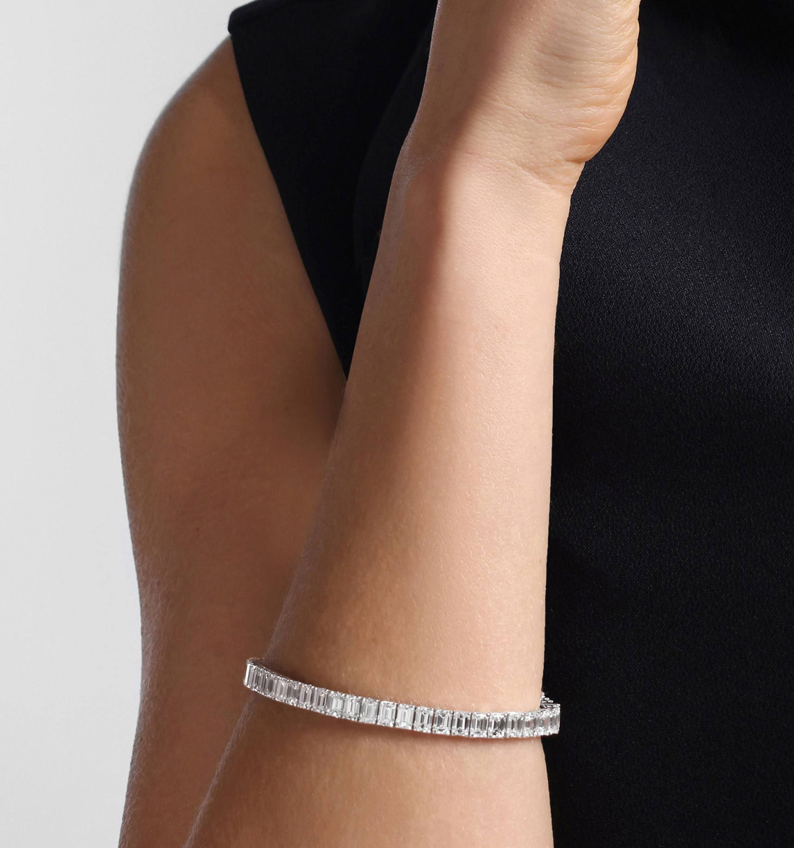 Anillos de boda con pago inteligente | Anillos de boda de alta joyería | Anillos de boda para él/ella