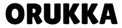 Orukka Payment Ring