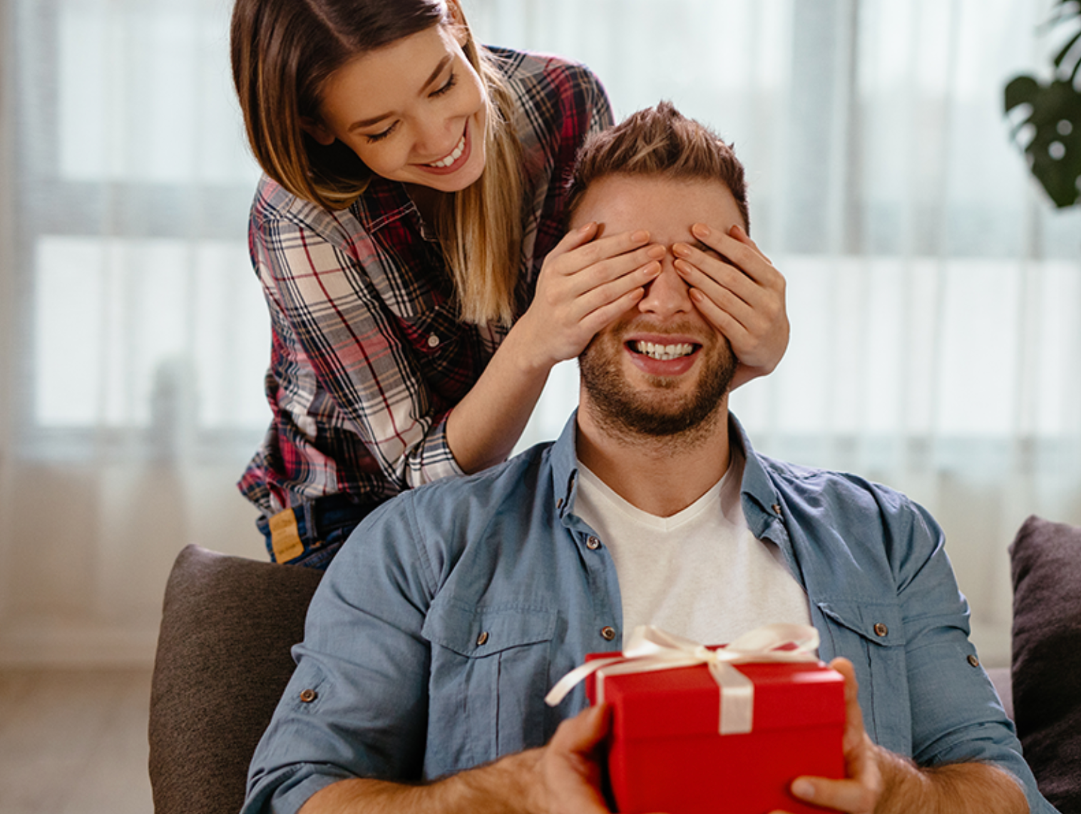 Orukka Gift Rings | Smart Payment Ring | The Ideal Gift for all