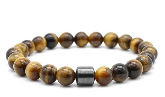 Orukka vCard | Premium corporate branded bracelets