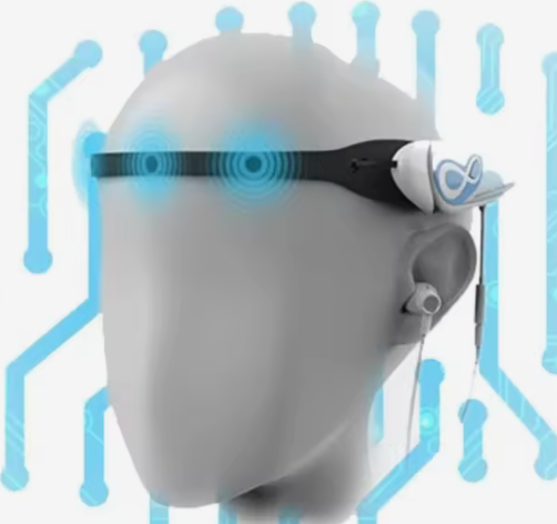 OrukkaWave | Brain Computer Interface for payments