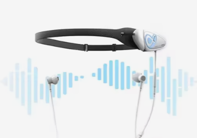 OrukkaWave | Brain Computer Interface for payments